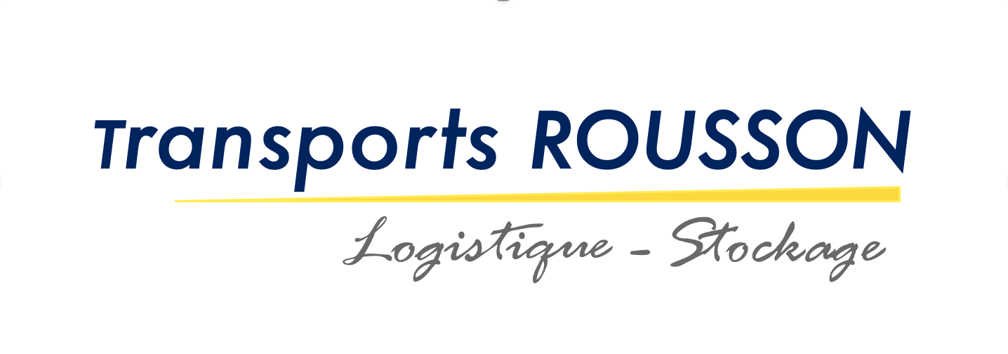 Logo Transports-Rousson